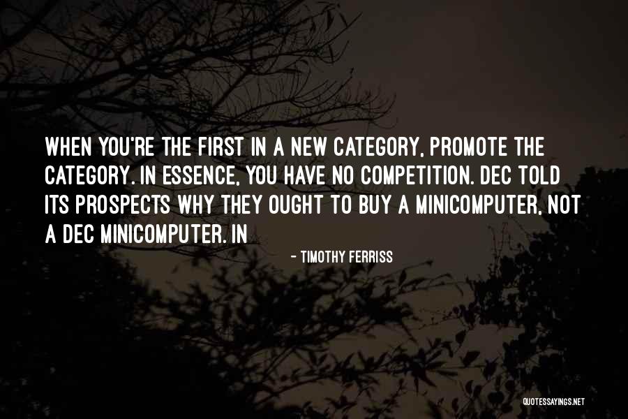Ought Quotes By Timothy Ferriss Ought Quotes By Timothy Ferriss