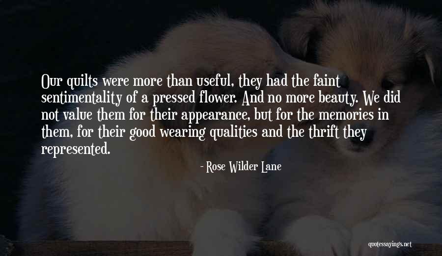 Oughta Be A Law Quotes By Rose Wilder Lane Oughta Be A Law Quotes By Rose Wilder Lane