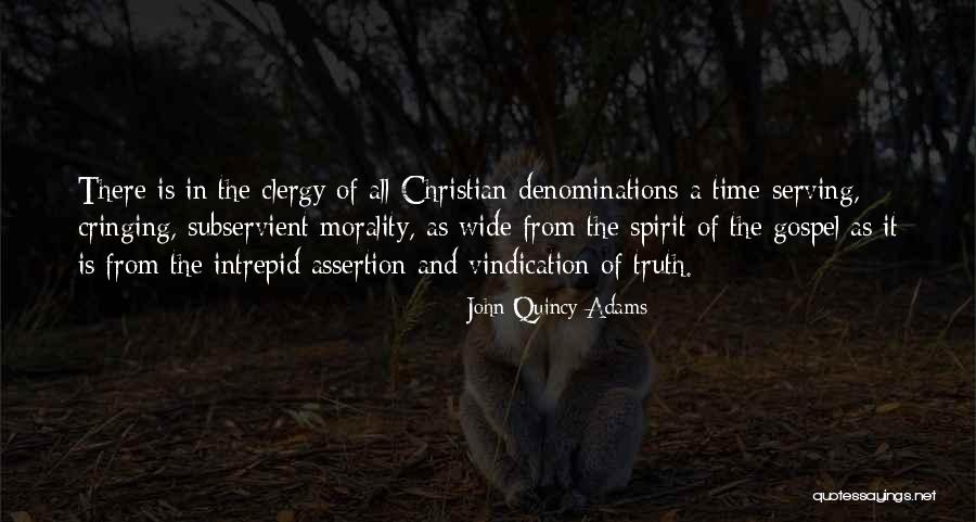 Oughterson Sundheim Quotes By John Quincy Adams Oughterson Sundheim Quotes By John Quincy Adams