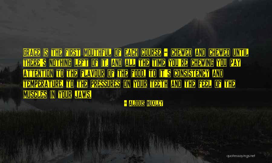 Oughtred Eun Quotes By Aldous Huxley Oughtred Eun Quotes By Aldous Huxley
