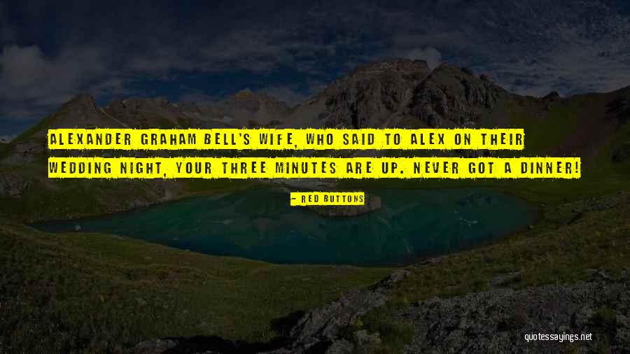 Oughtred Eun Quotes By Red Buttons Oughtred Eun Quotes By Red Buttons