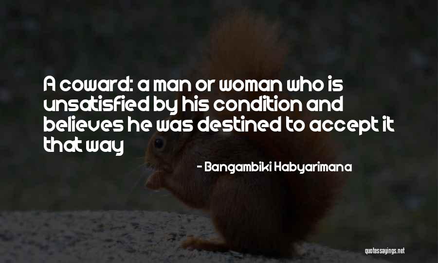 Oughtred Of Bebbanburg Quotes By Bangambiki Habyarimana Oughtred Of Bebbanburg Quotes By Bangambiki Habyarimana