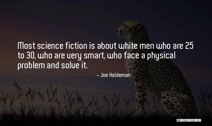 Oughtred Of Bebbanburg Quotes By Joe Haldeman Oughtred Of Bebbanburg Quotes By Joe Haldeman