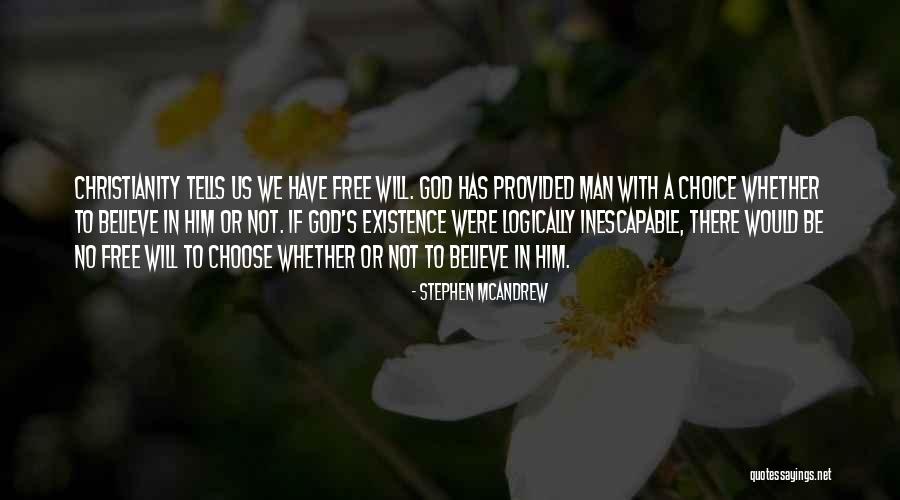 Oughtred Of Bebbanburg Quotes By Stephen McAndrew Oughtred Of Bebbanburg Quotes By Stephen McAndrew