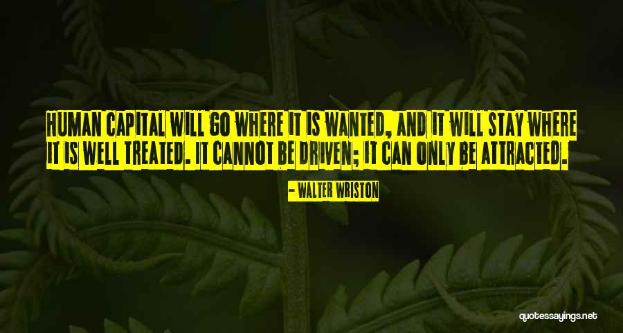 Oughty America Quotes By Walter Wriston Oughty America Quotes By Walter Wriston