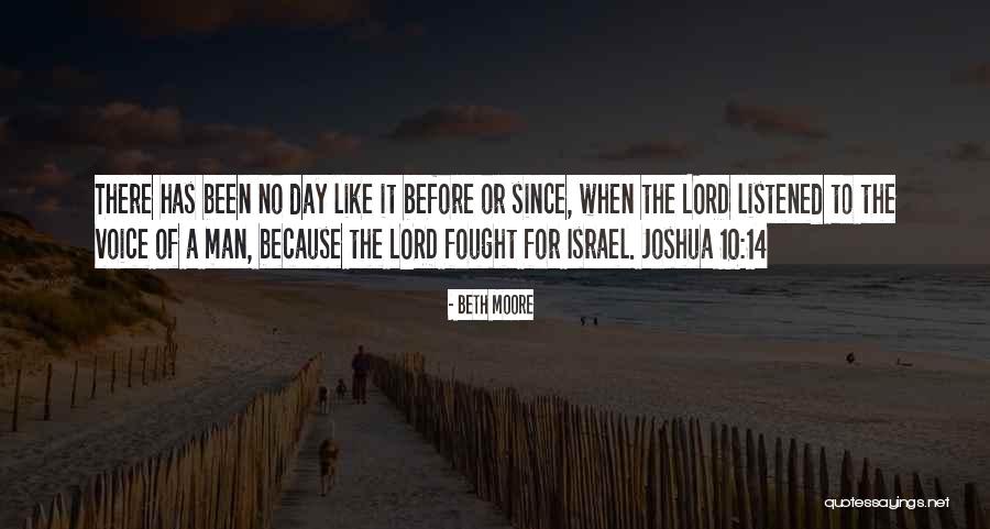 Oughty Car Quotes By Beth Moore Oughty Car Quotes By Beth Moore