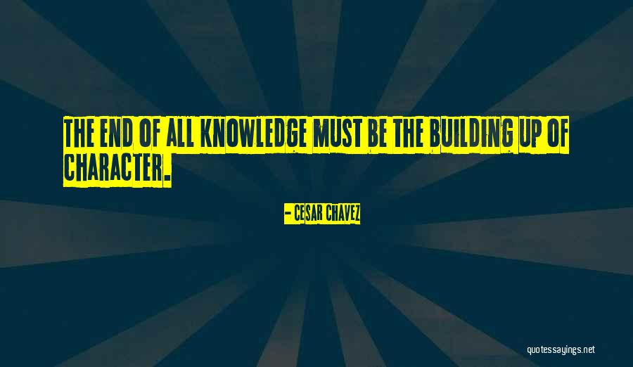 Ouglue Quotes By Cesar Chavez Ouglue Quotes By Cesar Chavez