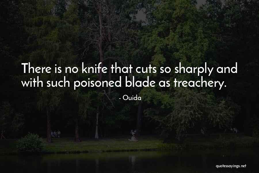 Ouida Quotes 2212742 Ouida Quotes 2212742