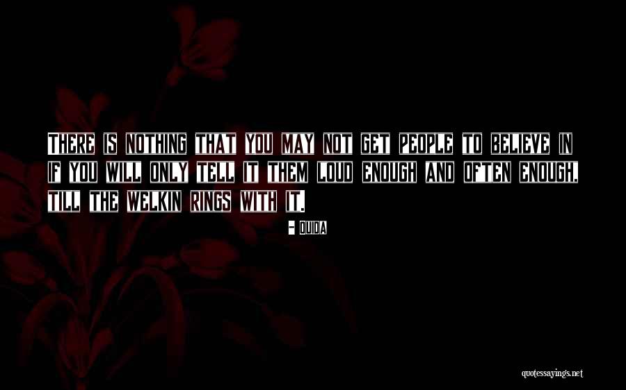 Ouida Quotes 2231788 Ouida Quotes 2231788