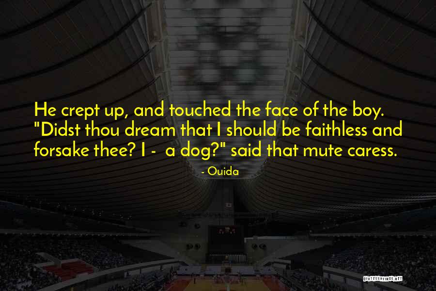 Ouida Quotes 346535 Ouida Quotes 346535