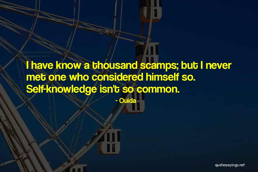 Ouida Quotes 496187 Ouida Quotes 496187