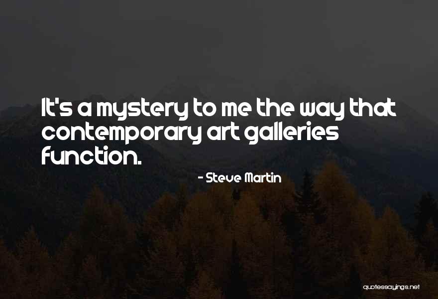 Ouidad Curl Quotes By Steve Martin Ouidad Curl Quotes By Steve Martin