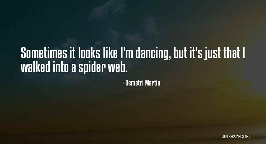 Ouidad Products Quotes By Demetri Martin Ouidad Products Quotes By Demetri Martin
