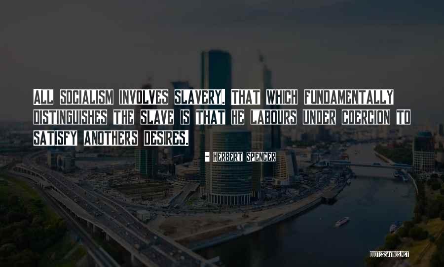Ouidad Products Quotes By Herbert Spencer Ouidad Products Quotes By Herbert Spencer