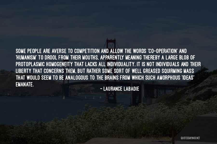 Ouidad Products Quotes By Laurance Labadie Ouidad Products Quotes By Laurance Labadie