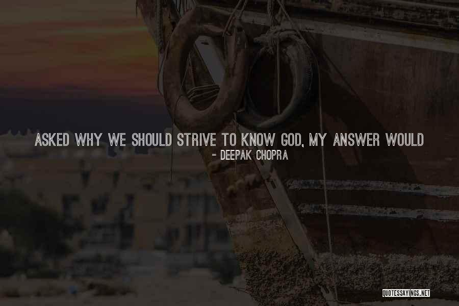 Ouidah Pronunciation Quotes By Deepak Chopra Ouidah Pronunciation Quotes By Deepak Chopra