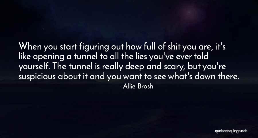 Ouija Borad Quotes By Allie Brosh Ouija Borad Quotes By Allie Brosh