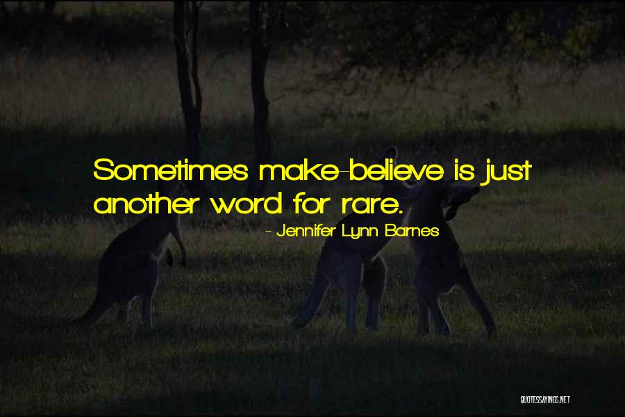 Ouija Online Quotes By Jennifer Lynn Barnes Ouija Online Quotes By Jennifer Lynn Barnes