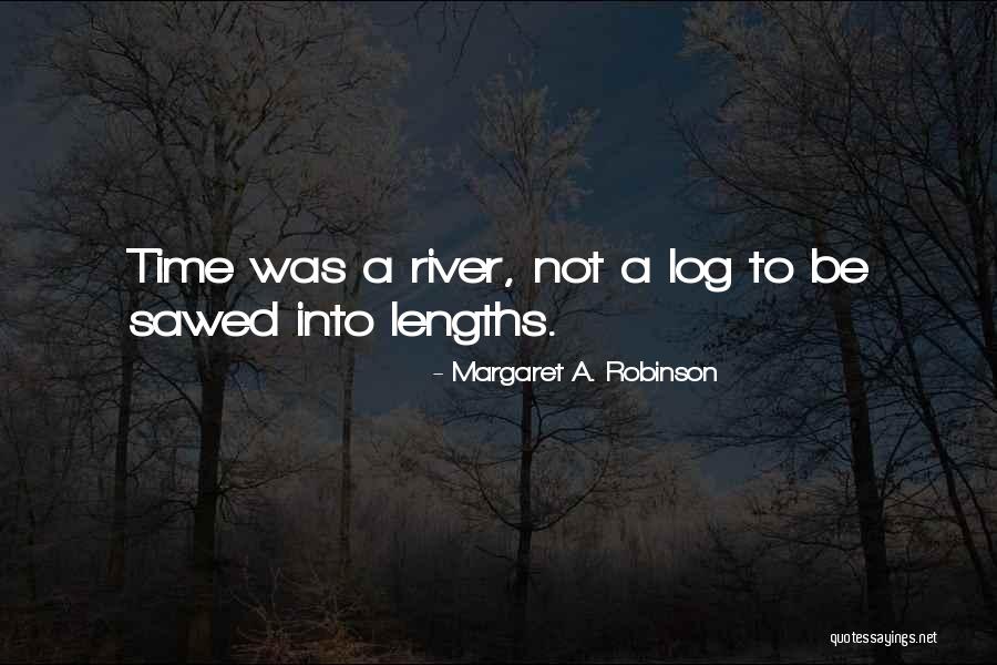 Ouija Online Quotes By Margaret A. Robinson Ouija Online Quotes By Margaret A. Robinson