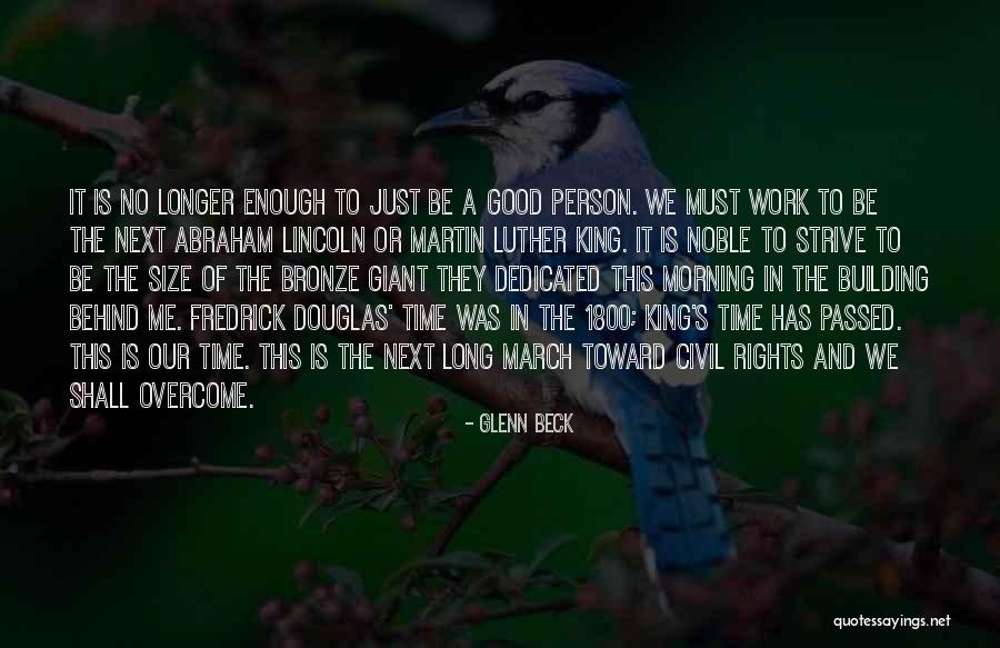 Ouimette Hymn Quotes By Glenn Beck Ouimette Hymn Quotes By Glenn Beck