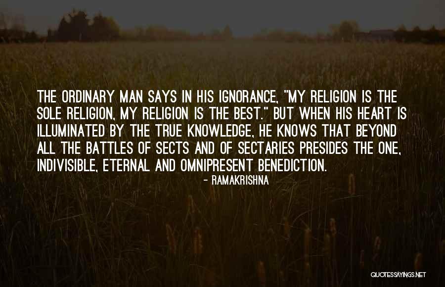 Ouimette Hymn Quotes By Ramakrishna Ouimette Hymn Quotes By Ramakrishna