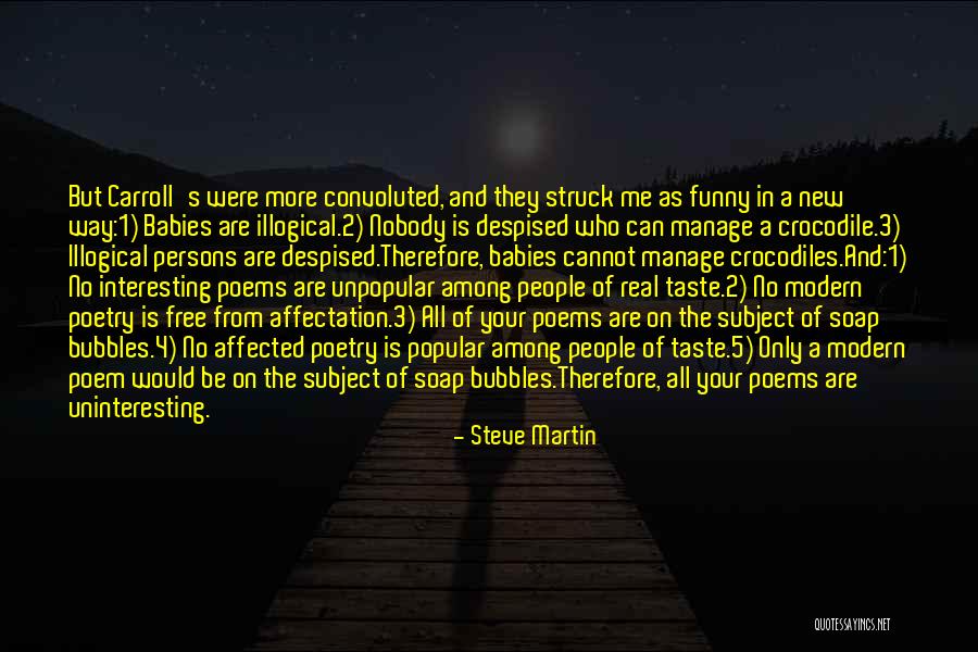 Ouimette Hymn Quotes By Steve Martin Ouimette Hymn Quotes By Steve Martin