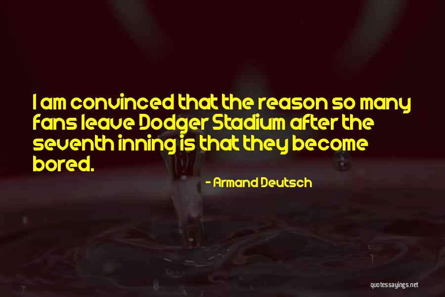 Ouimette Mafia Quotes By Armand Deutsch Ouimette Mafia Quotes By Armand Deutsch