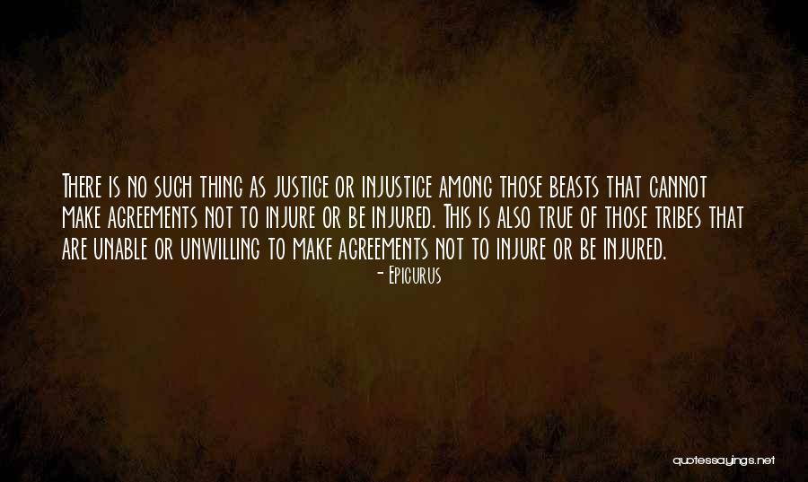 Ouimette Mafia Quotes By Epicurus Ouimette Mafia Quotes By Epicurus