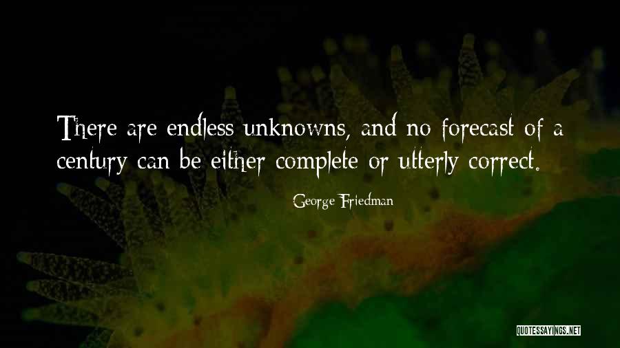 Ouimette Mafia Quotes By George Friedman Ouimette Mafia Quotes By George Friedman