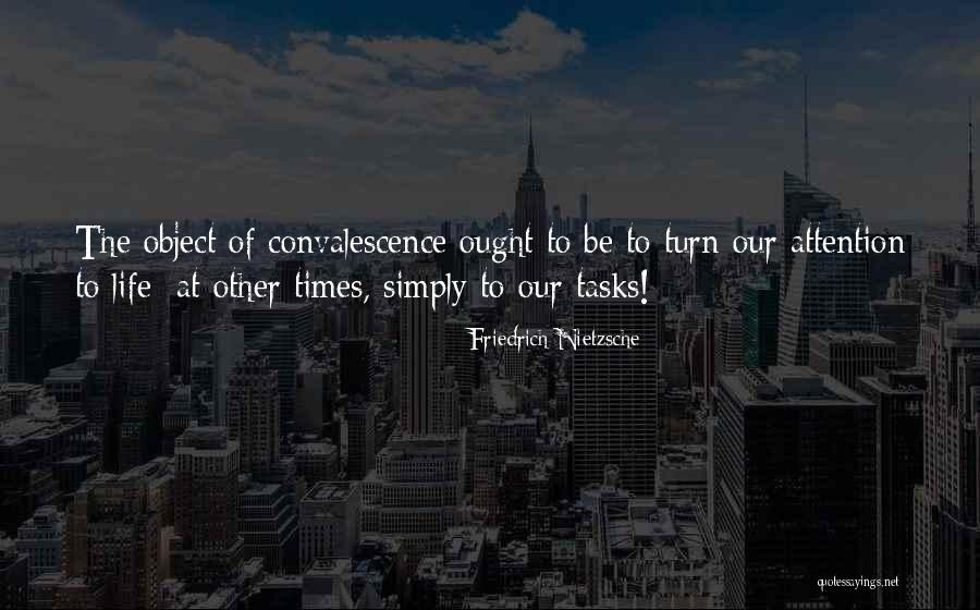 Ouis Quotes By Friedrich Nietzsche Ouis Quotes By Friedrich Nietzsche