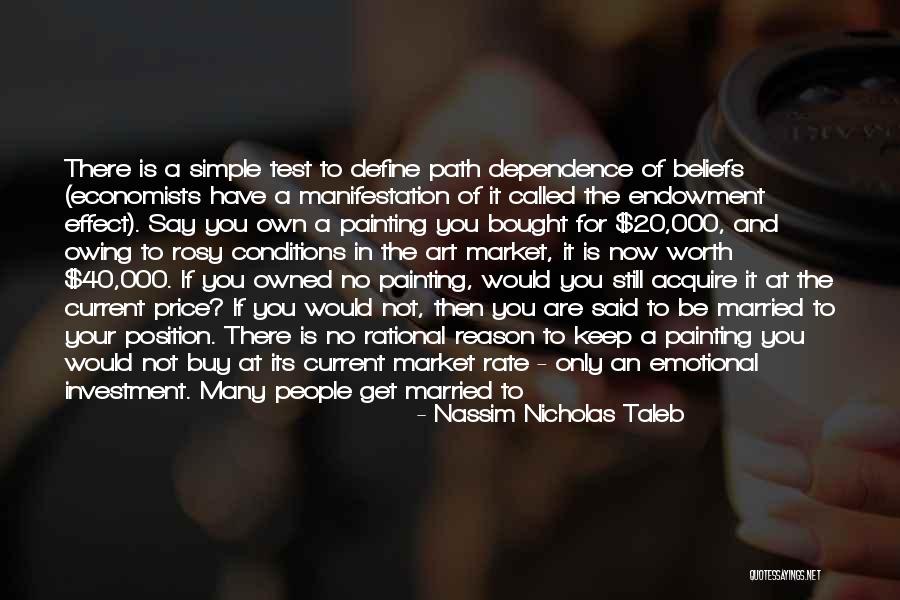 Ouis Quotes By Nassim Nicholas Taleb Ouis Quotes By Nassim Nicholas Taleb