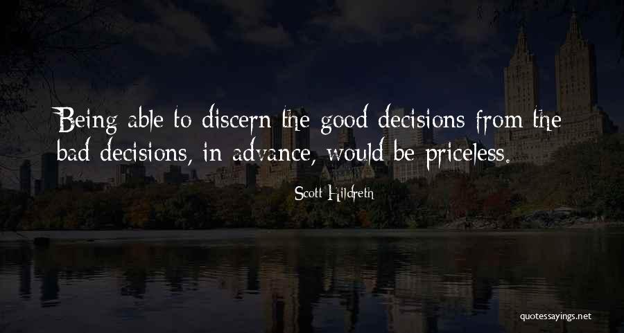 Ouisa Kittredge Quotes By Scott Hildreth Ouisa Kittredge Quotes By Scott Hildreth