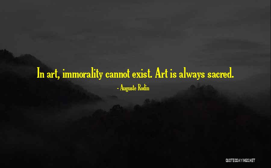 Ouivo Do Coyote Quotes By Auguste Rodin Ouivo Do Coyote Quotes By Auguste Rodin
