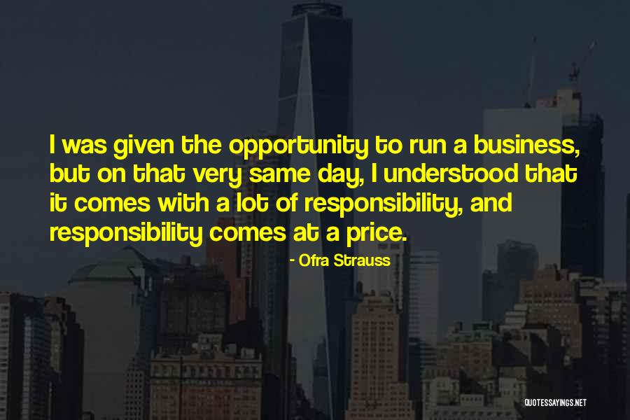 Ouji Sama Quotes By Ofra Strauss Ouji Sama Quotes By Ofra Strauss
