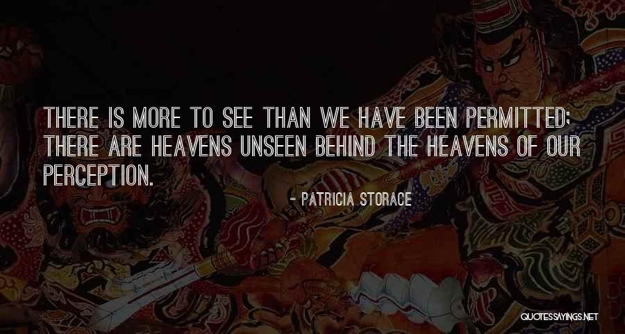 Oujisama Quotes By Patricia Storace Oujisama Quotes By Patricia Storace