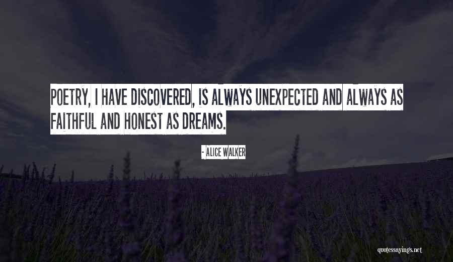 Oulad Hriz Quotes By Alice Walker Oulad Hriz Quotes By Alice Walker