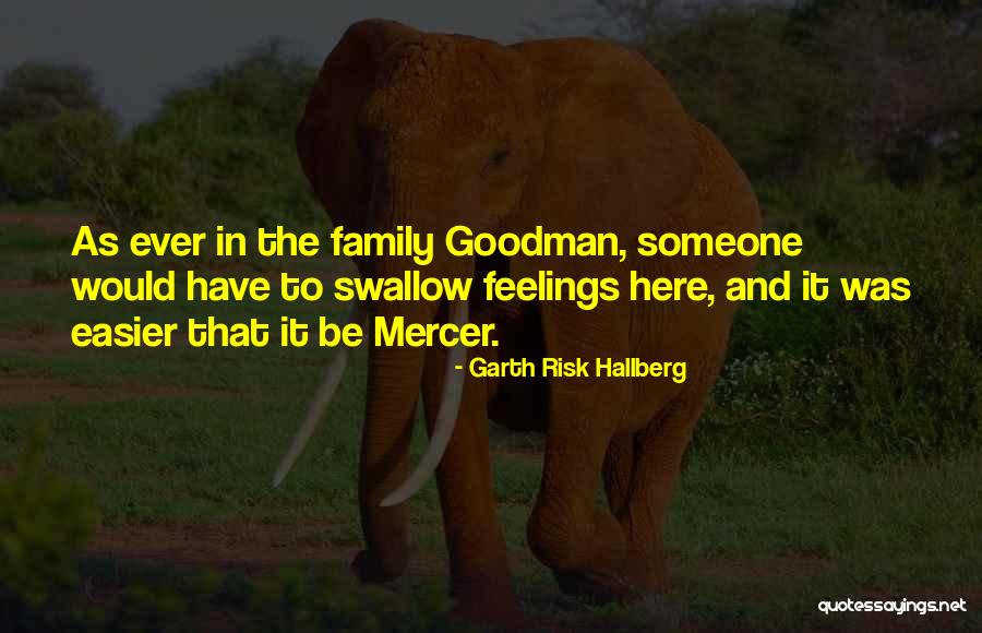 Oulad Hriz Quotes By Garth Risk Hallberg Oulad Hriz Quotes By Garth Risk Hallberg