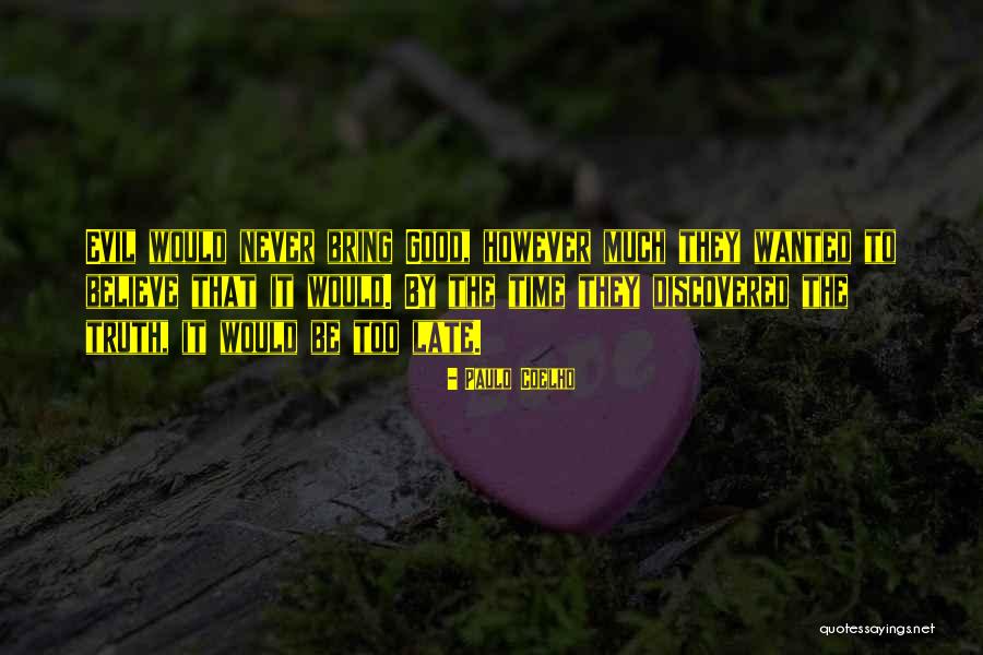 Oulad Hriz Quotes By Paulo Coelho Oulad Hriz Quotes By Paulo Coelho