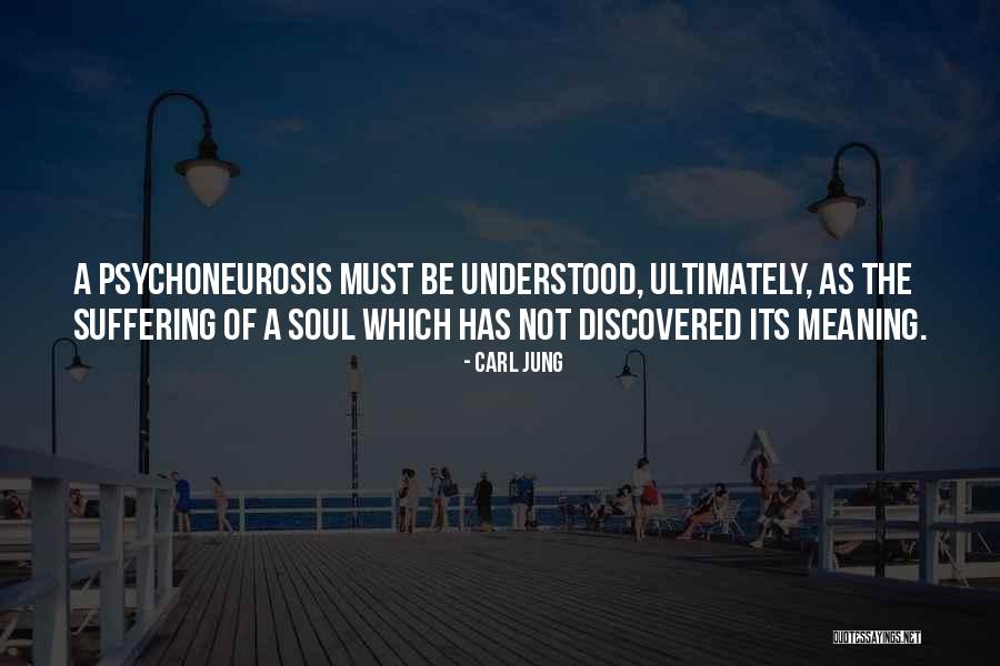 Oulamine Law Quotes By Carl Jung Oulamine Law Quotes By Carl Jung