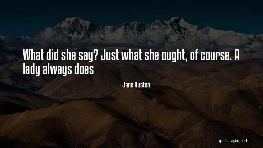 Oulamine Law Quotes By Jane Austen Oulamine Law Quotes By Jane Austen