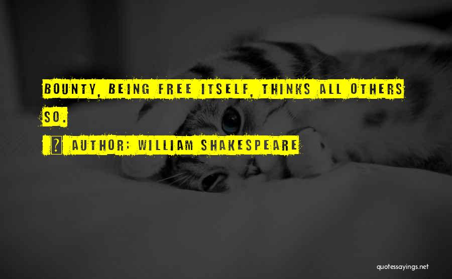 Oulike Fotos Quotes By William Shakespeare