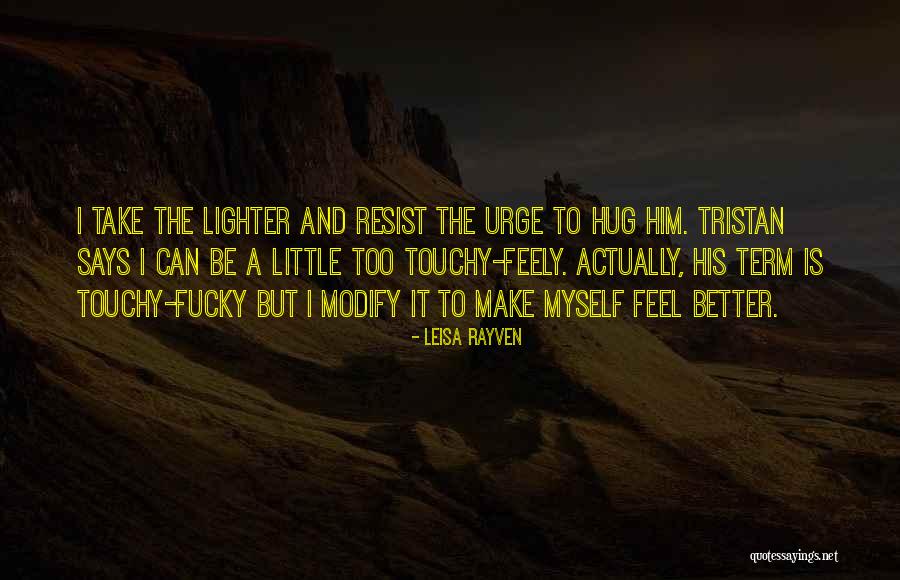 Oulipian Quotes By Leisa Rayven Oulipian Quotes By Leisa Rayven