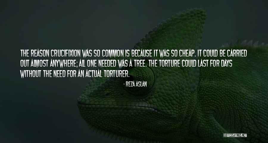 Oulipo Group Quotes By Reza Aslan Oulipo Group Quotes By Reza Aslan