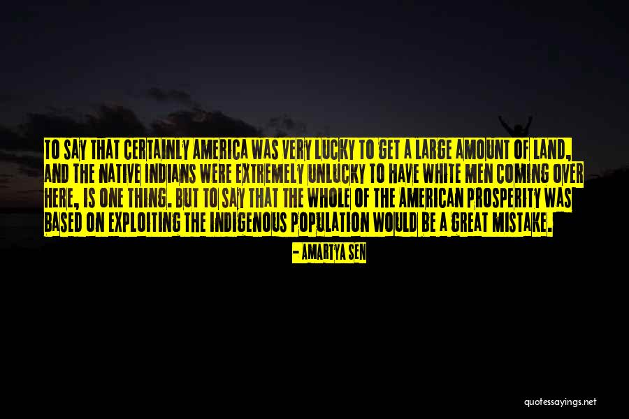 Oulipo Poetry Quotes By Amartya Sen Oulipo Poetry Quotes By Amartya Sen