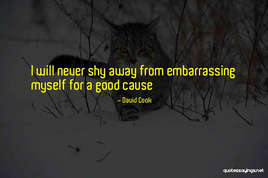 Oulipo Poetry Quotes By David Cook Oulipo Poetry Quotes By David Cook