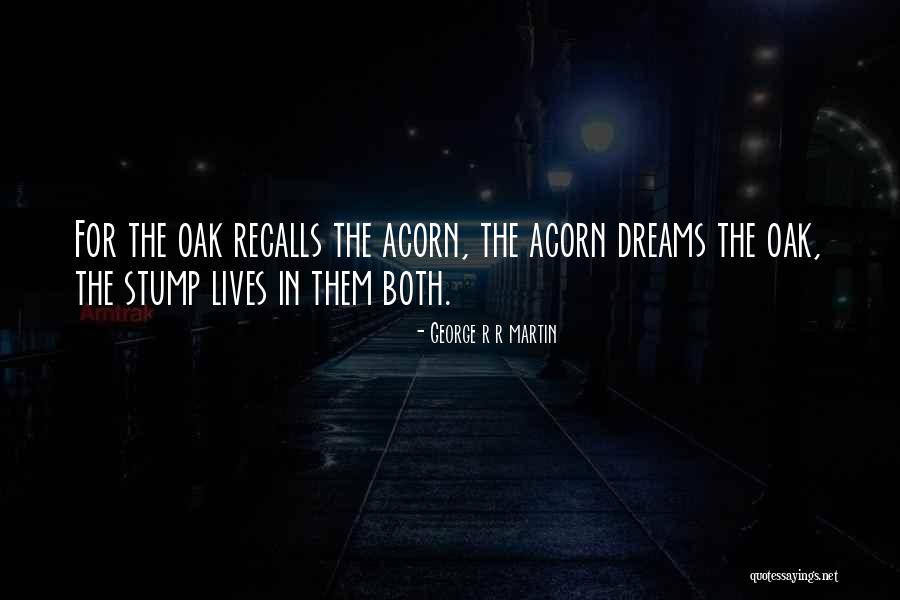 Oulipo Poetry Quotes By George R R Martin Oulipo Poetry Quotes By George R R Martin