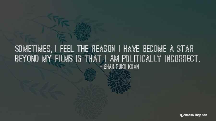 Oulipo Poetry Quotes By Shah Rukh Khan Oulipo Poetry Quotes By Shah Rukh Khan