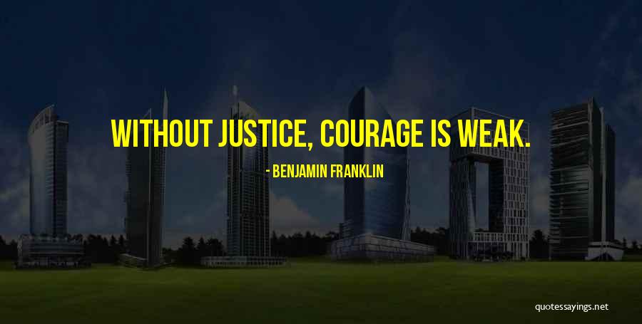 Oulton Entrega Quotes By Benjamin Franklin Oulton Entrega Quotes By Benjamin Franklin