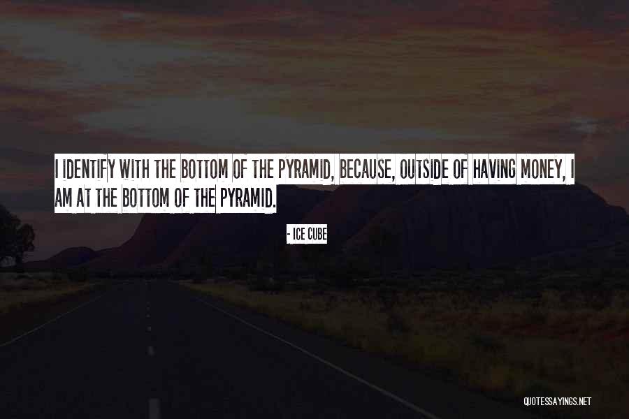 Oulton Entrega Quotes By Ice Cube Oulton Entrega Quotes By Ice Cube