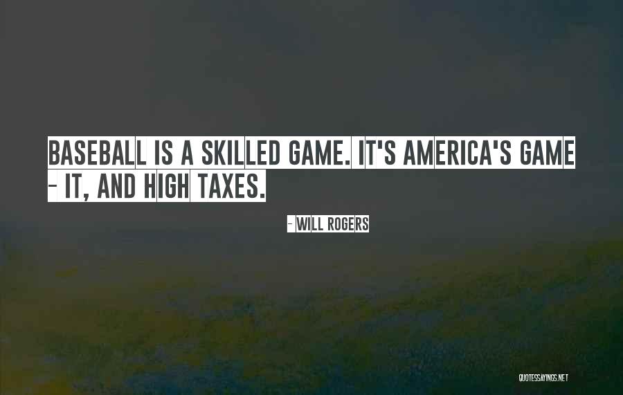 Oumar Sall Quotes By Will Rogers Oumar Sall Quotes By Will Rogers